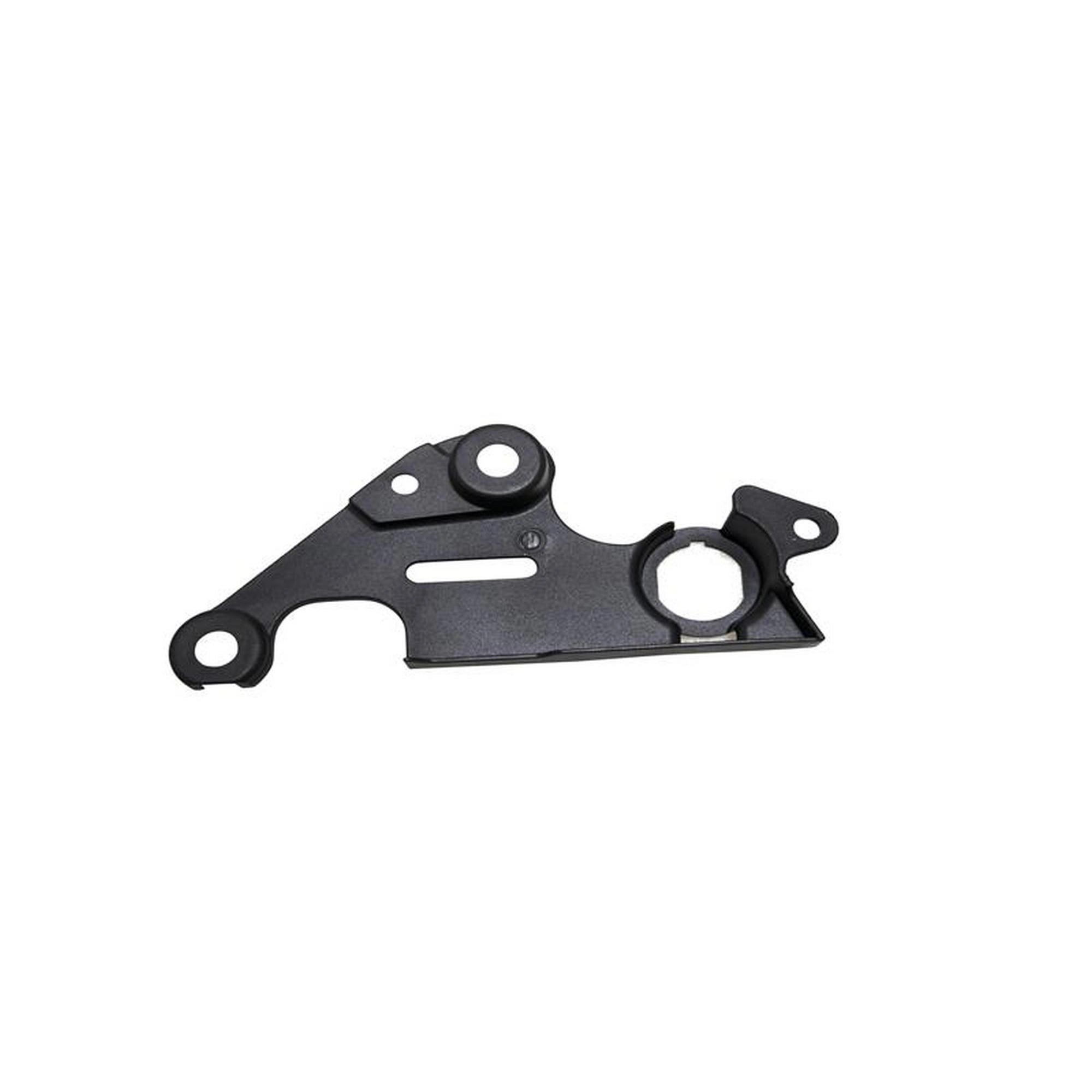 ZONTES ZT200-C USB GİRİŞİ BAĞLANTI PLASTİĞİ #ZS 0534